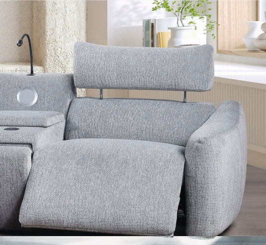 Vip TV Loungers