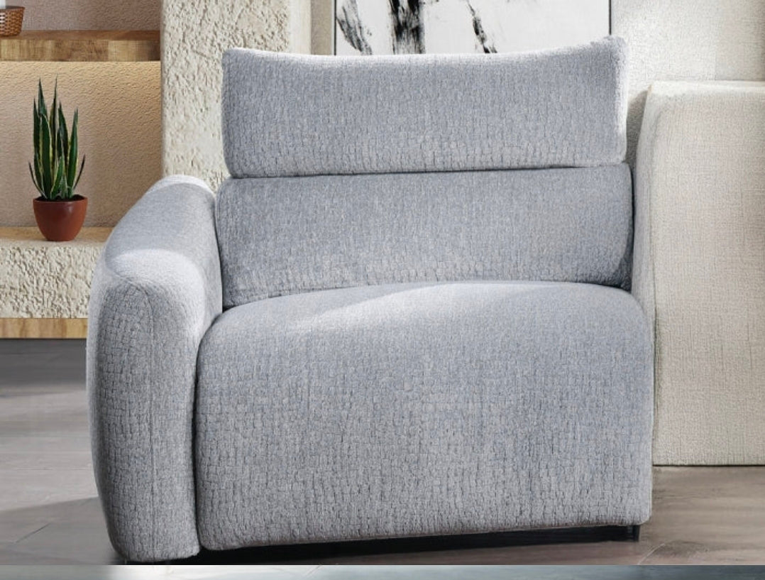 Vip TV Loungers
