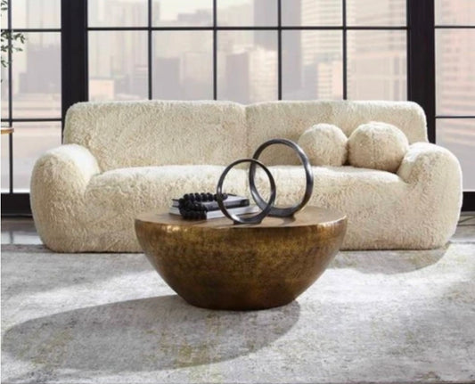 Abide Sofa