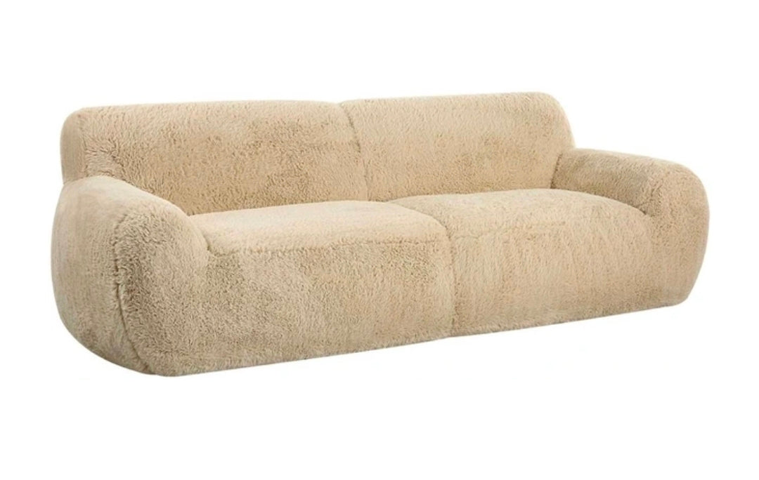 Abide Sofa