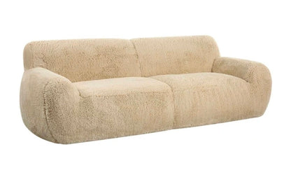 Abide Sofa