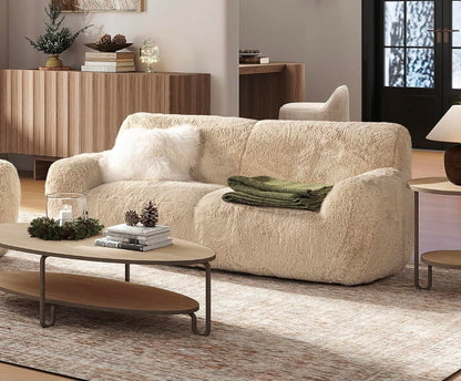 Abide Sofa