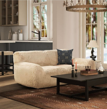 Abide Sofa