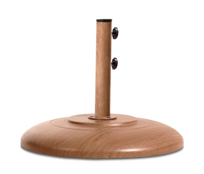 Cozymel Umbrella Base