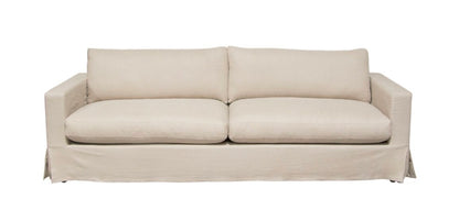 Savannah slipcover