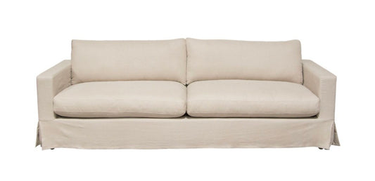 Savannah slipcover