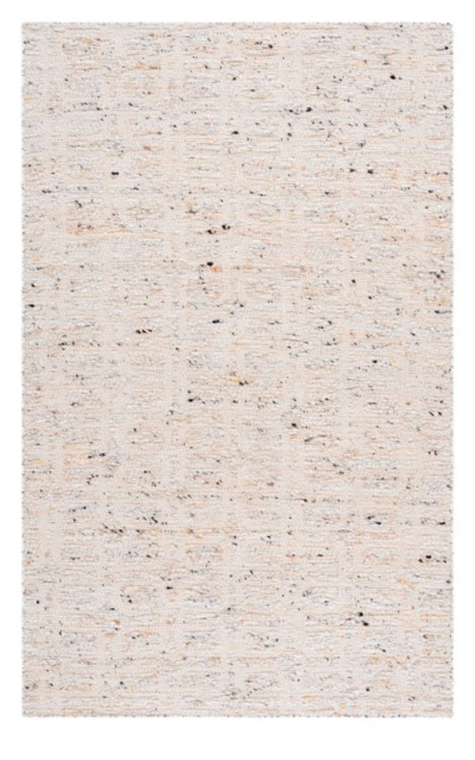 Calico Rug