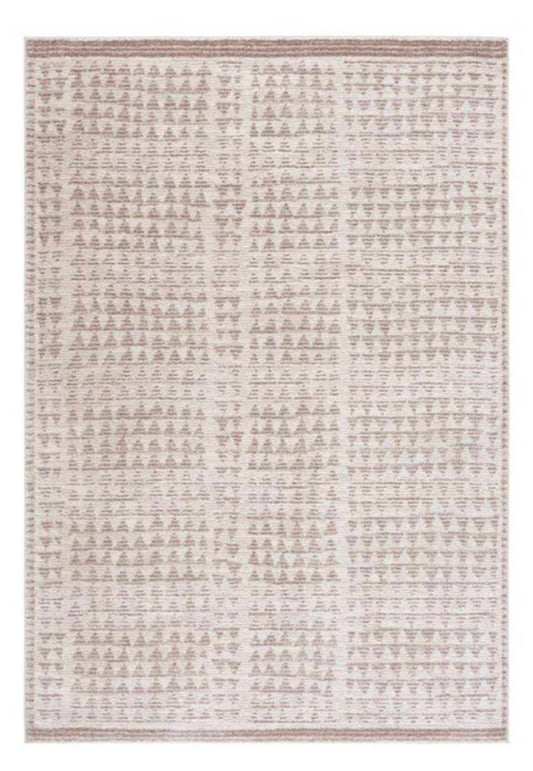 Northstar Rug