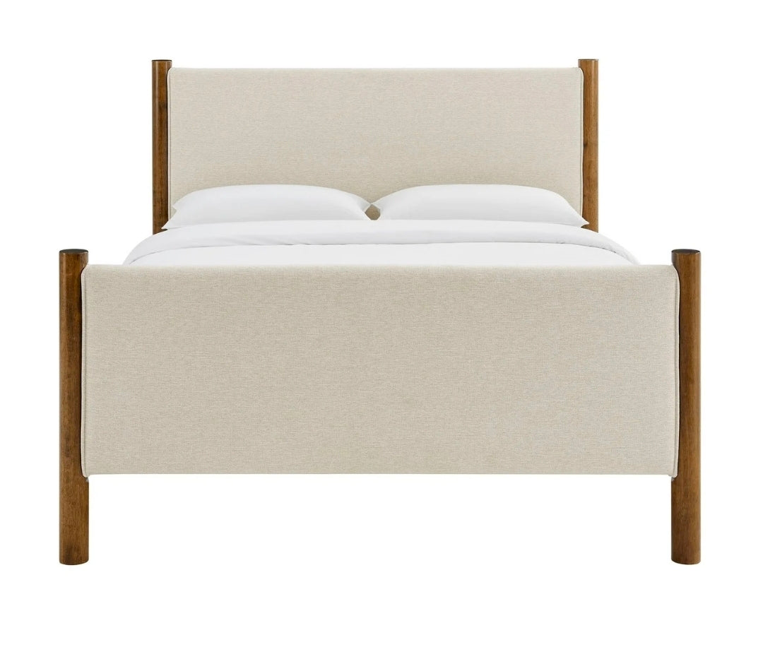 Montana Bed