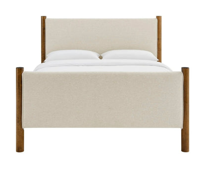 Montana Bed