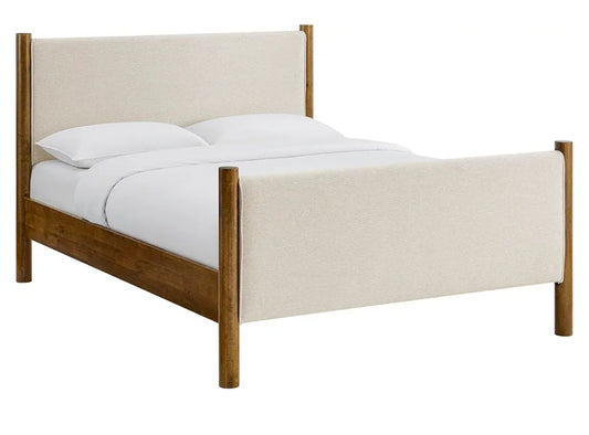 Montana Bed