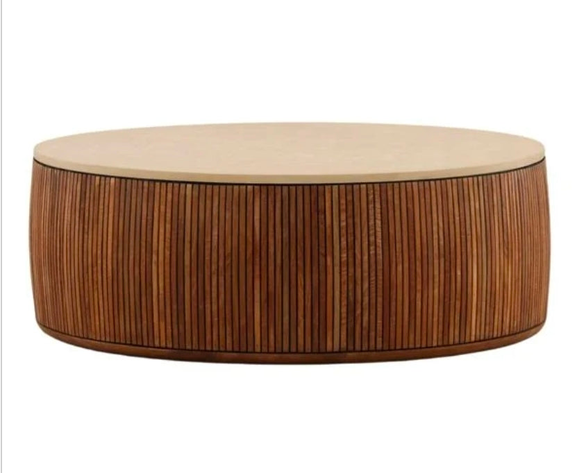 La Costa Coffee Table