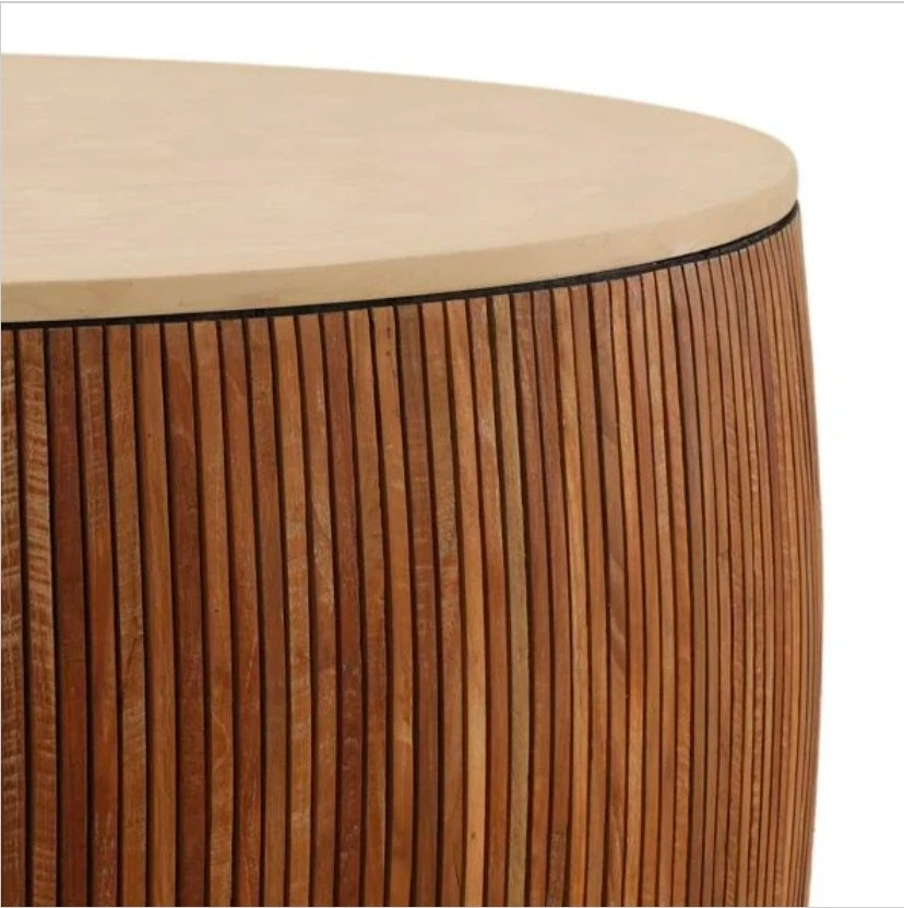 La Costa Coffee Table