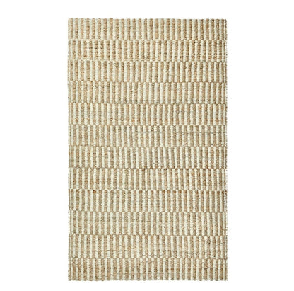 Monterey Jute Rug