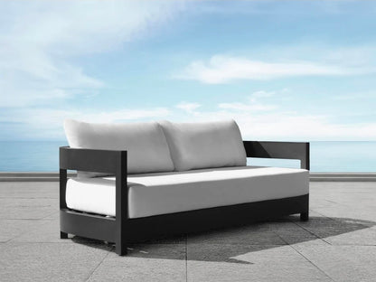 Santino sofa