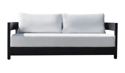 Santino sofa