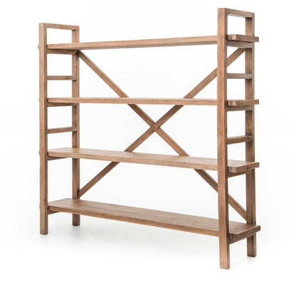 Toscana Bookshelf