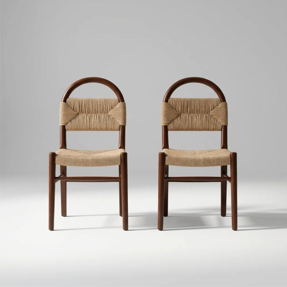 Sinalo Dining chair