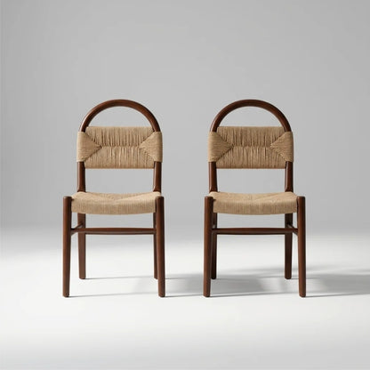 Sinalo Dining chair