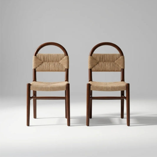 Sinalo Dining chair