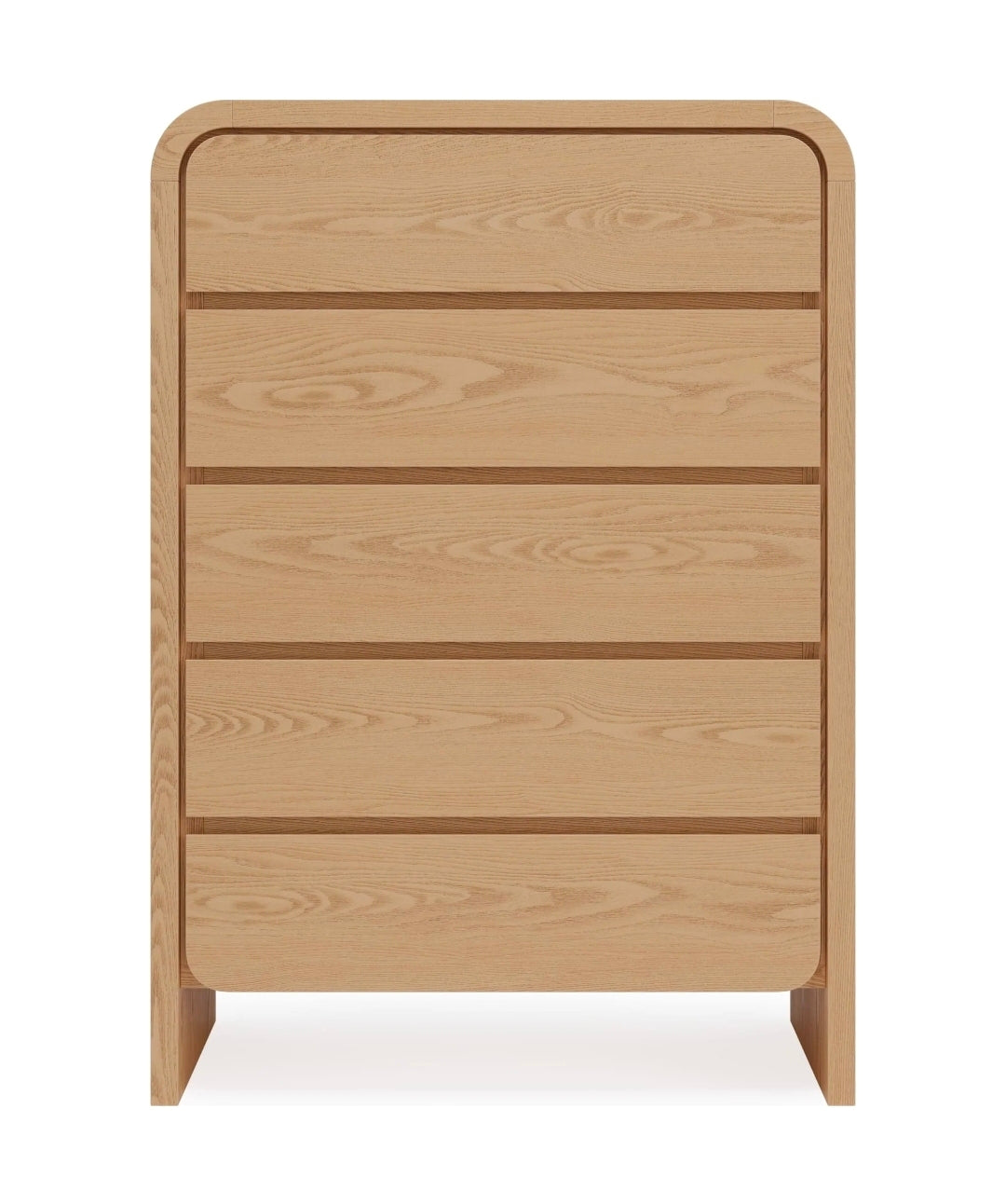 Elora Dresser