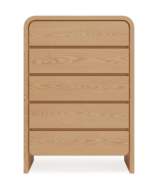 Elora Dresser