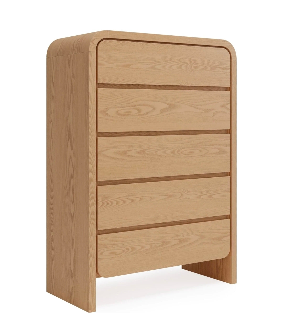 Elora Dresser
