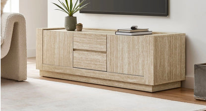 Axis Media Console