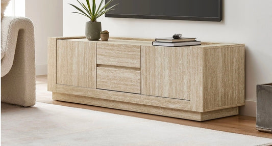 Axis Media Console