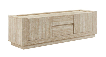 Axis Media Console