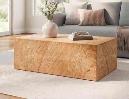 Maruis Coffee Table