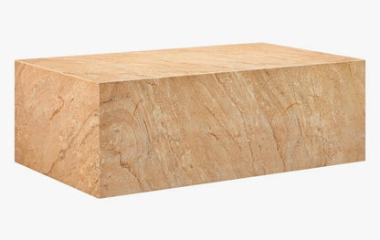 Maruis Coffee Table