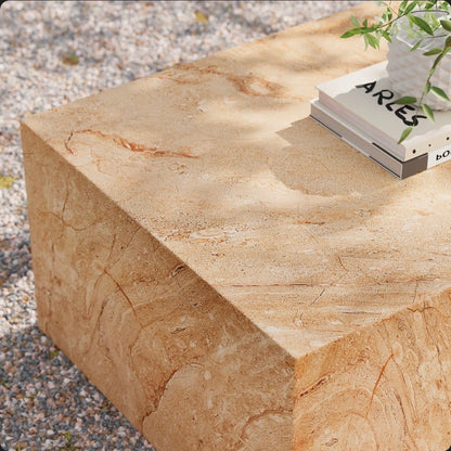 Maruis Coffee Table