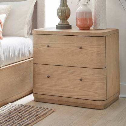 Penny nightstand