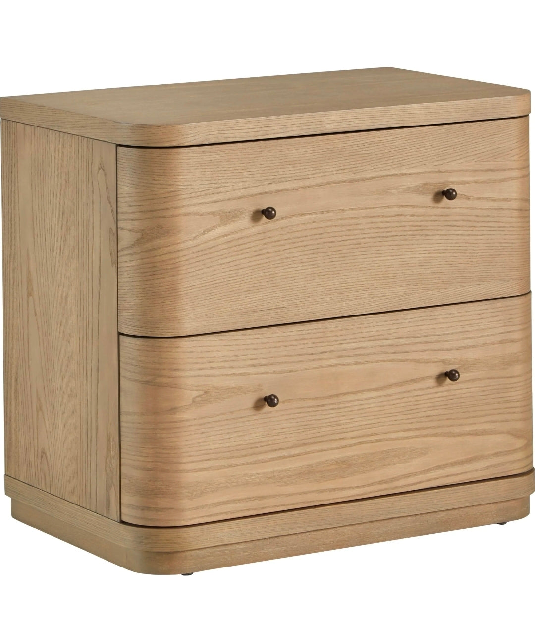 Penny nightstand