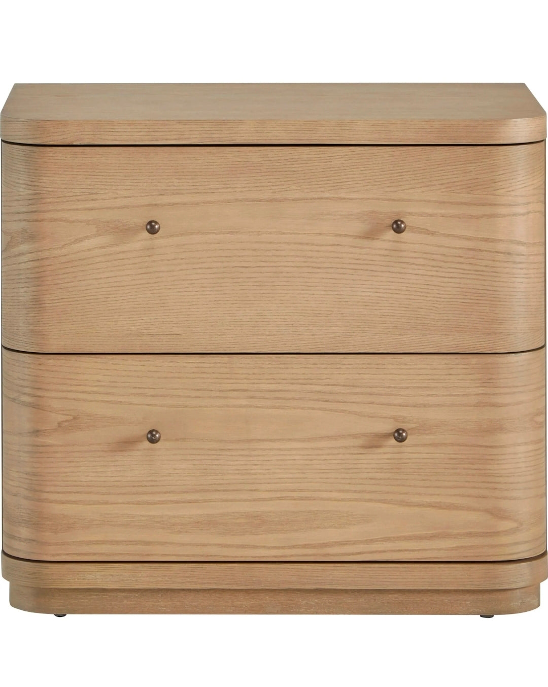 Penny nightstand