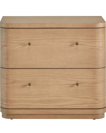 Penny nightstand