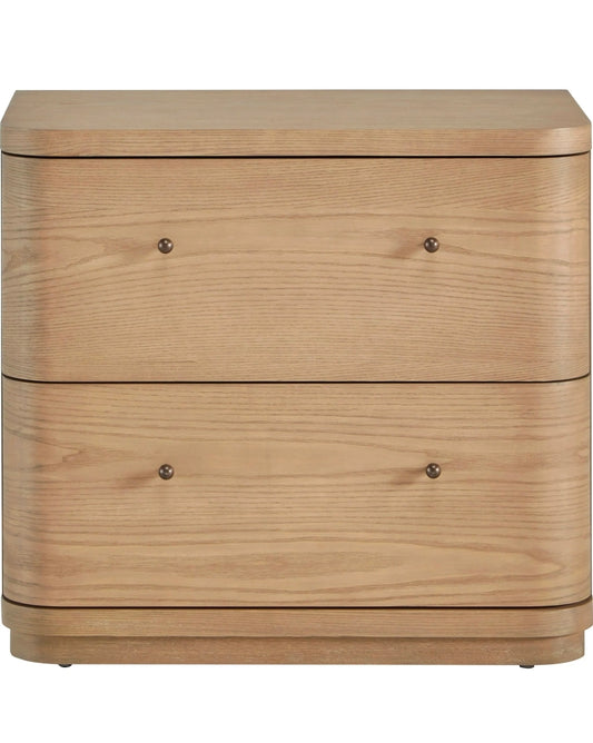 Penny nightstand