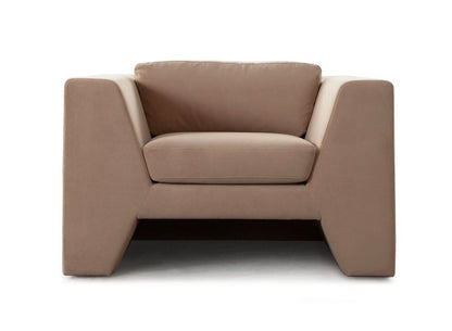 Rift Chair