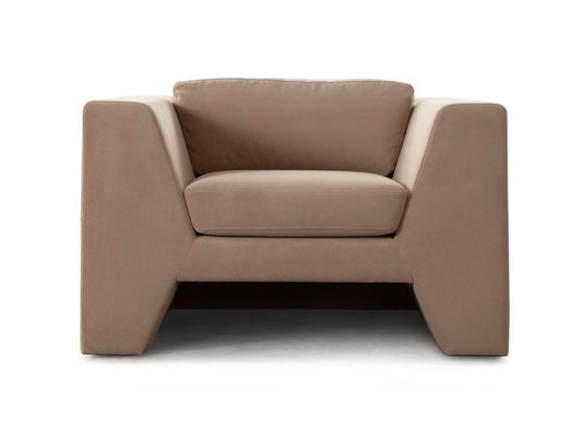 Rift Chair