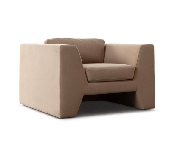 Rift Chair
