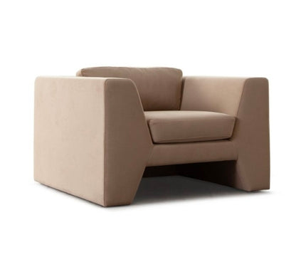 Rift Chair