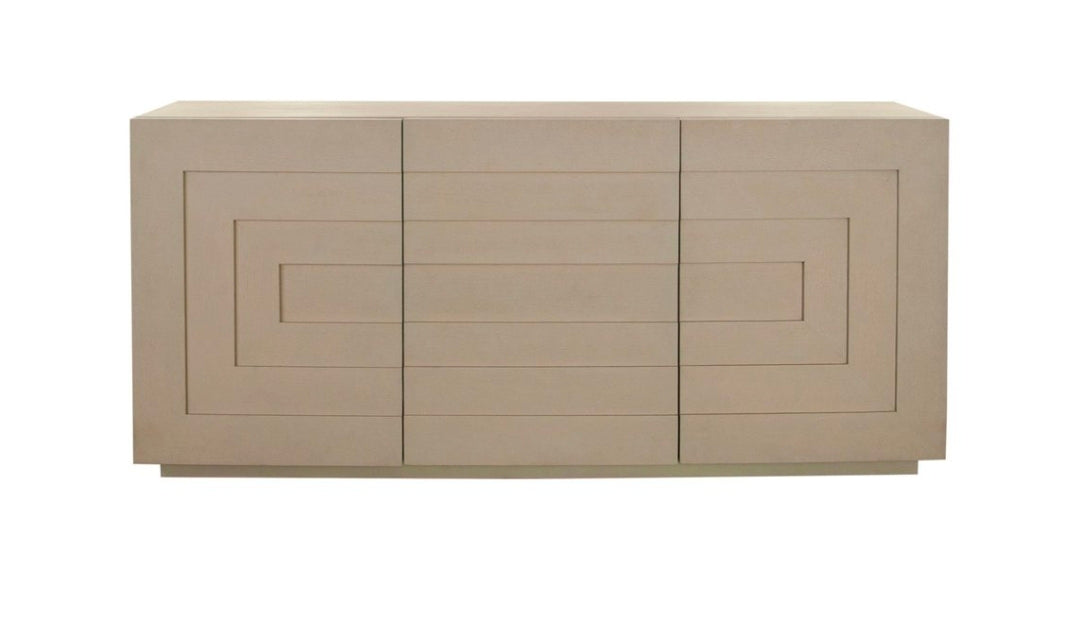 Elements Sideboard