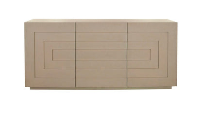 Elements Sideboard