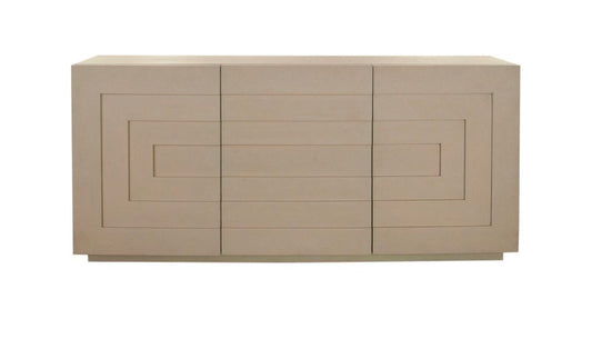 Elements Sideboard