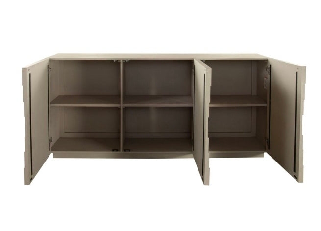 Elements Sideboard