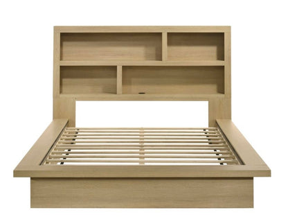 Elliot 3 piece Bedroom set