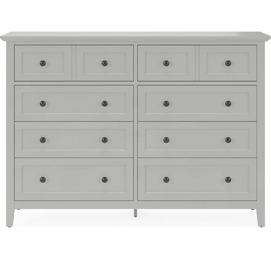 Grace dresser
