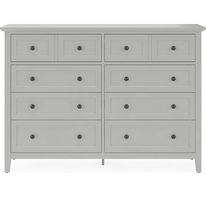 Grace dresser