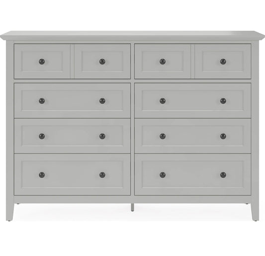 Grace dresser